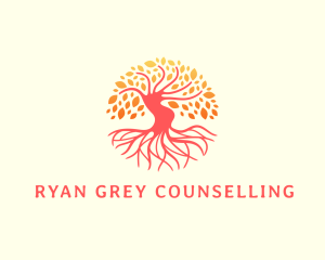 Ryan Grey Counselling – I offer a safe, comfortable and confidential